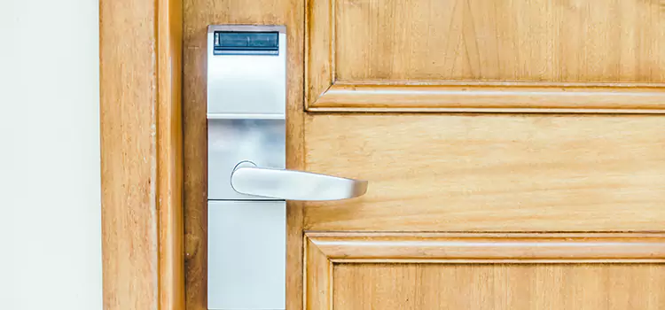 Advanced Solutions in Glendale, CA for Modern Security