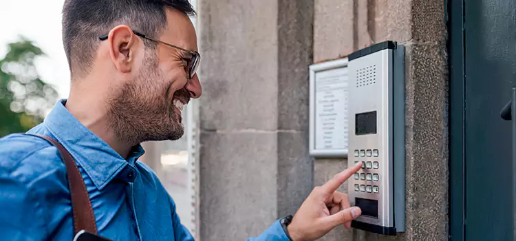 Advanced Solutions for Enhanced Security in Glendale, CA