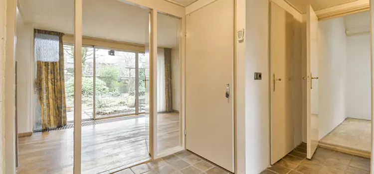 Why Choose Our Pocket Door Experts in Glendale, CA?