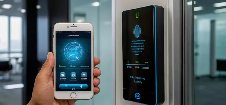 Comprehensive RFID Solutions for Every Need in Glendale, CA