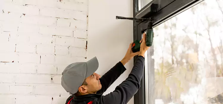 Your Trusted Partner for Door Closer Solutions in Glendale, CA