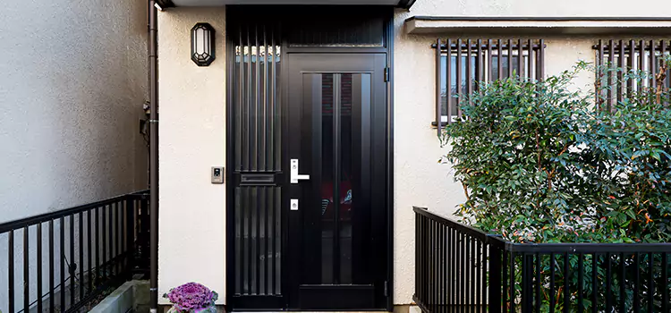 Popular Exterior Door Options in Glendale, CA