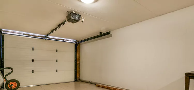 Top-Rated Garage Door Opener Installation in Glendale, CA