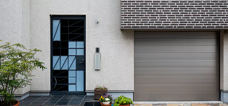 24 Hour Garage Door Repair Glendale