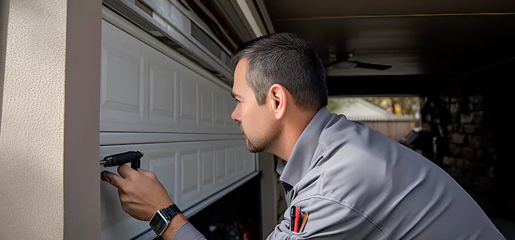 Why Choose Our Weather Stripping Experts in Glendale, CA?