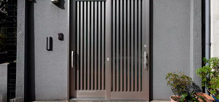 Why Choose Us for Your Security Needs in Glendale, CA?