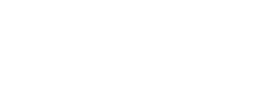 Door & Gate Services Glendale